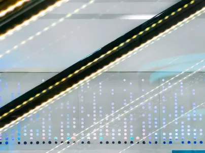 Gratogana Casino Aplicación móvil